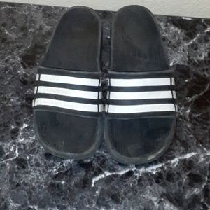 Addidas